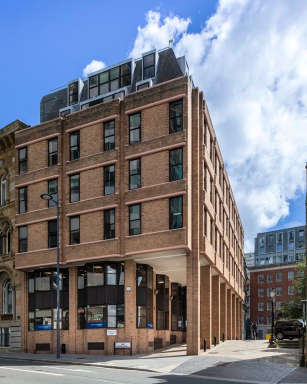 Property photo 1 of 7 Image 1