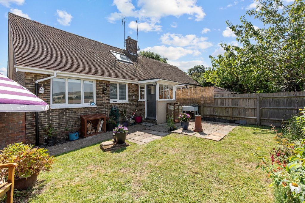 Property photo 1 of 15 3492353
