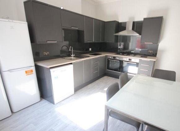 Property photo 2 of 7 8037050.Jpg