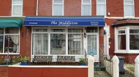 Property photo 1 of 31 Front (Exterior)