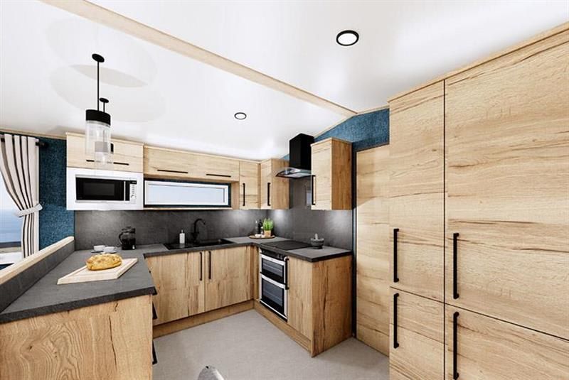 Property photo 3 of 8 007550 2 20260215 00.Jpeg