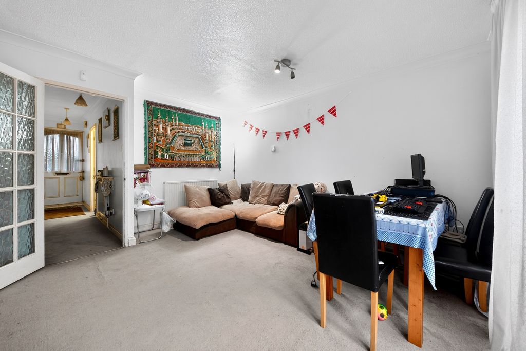 Property photo 3 of 13 Reception Room