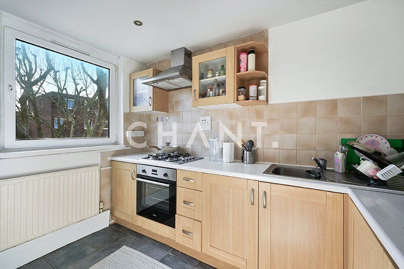 Property photo 2 of 12 Picture No. 04