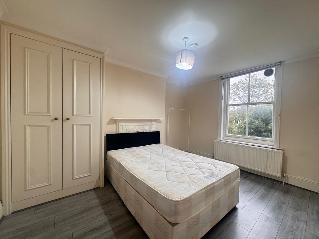 Property photo 2 of 5 2