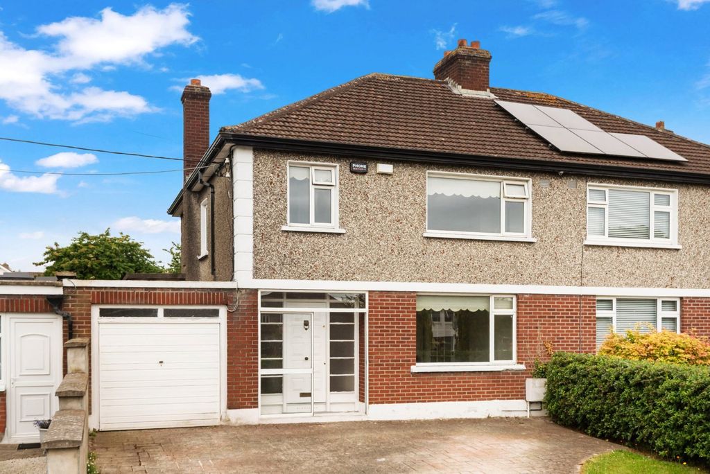 Property photo 1 of 14 Picture No. 01