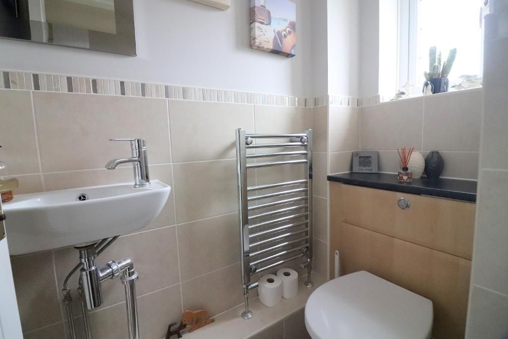 Property photo 3 of 27 Photo 3