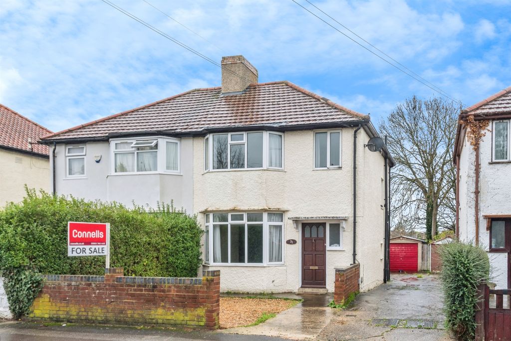 Property photo 1 of 13