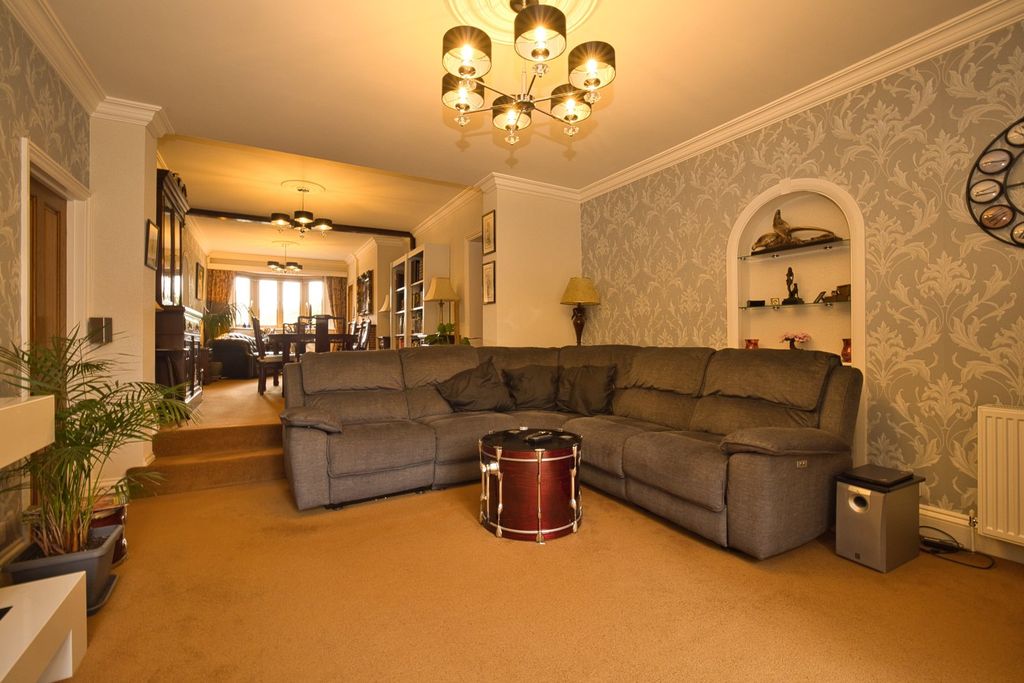 Property photo 2 of 21 Picture 2