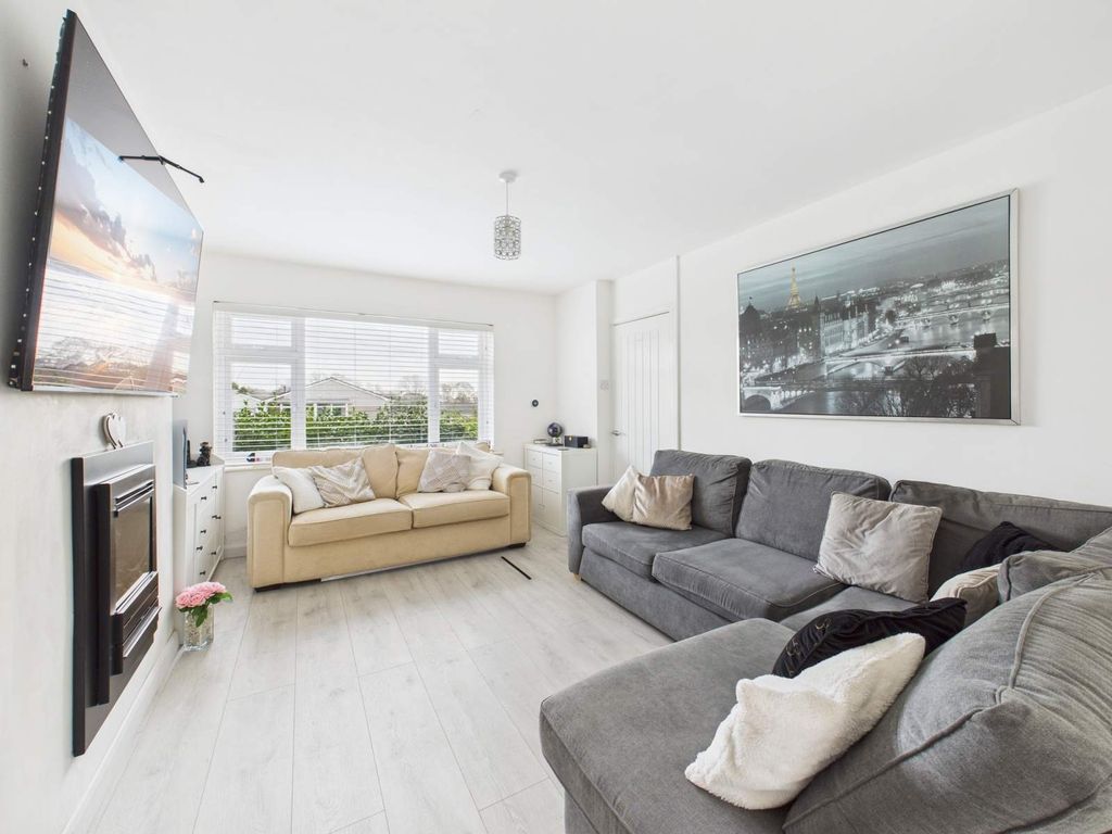 Property photo 2 of 23 Principal Reception Room