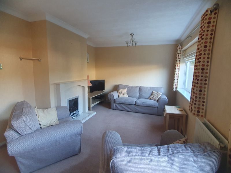 Property photo 2 of 16 Photo 24