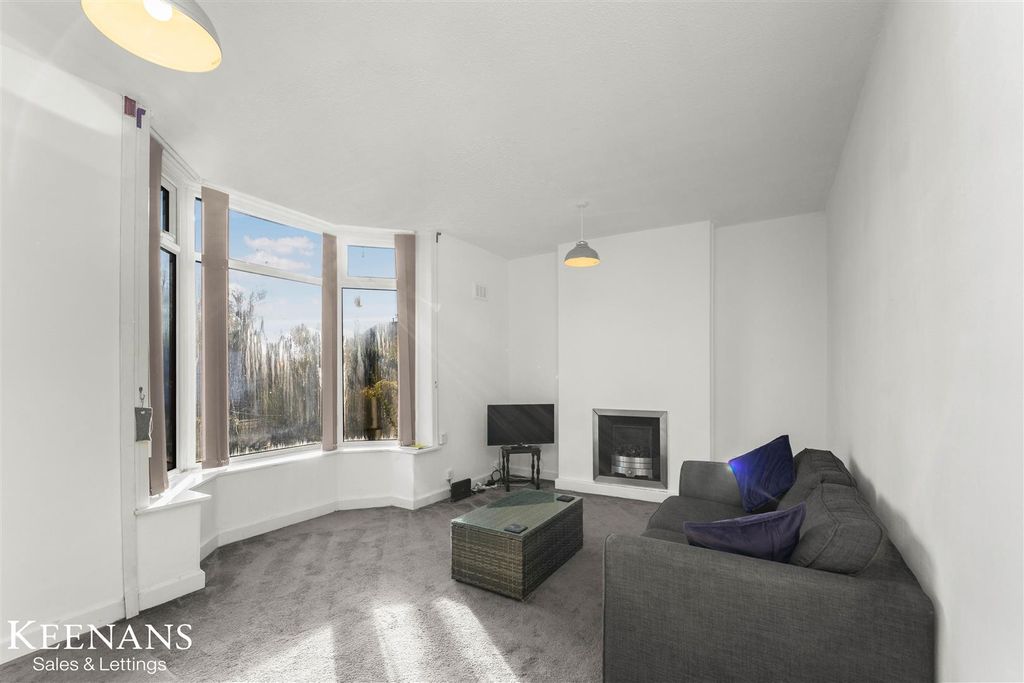 Property photo 2 of 23 Dsc06997.Jpg