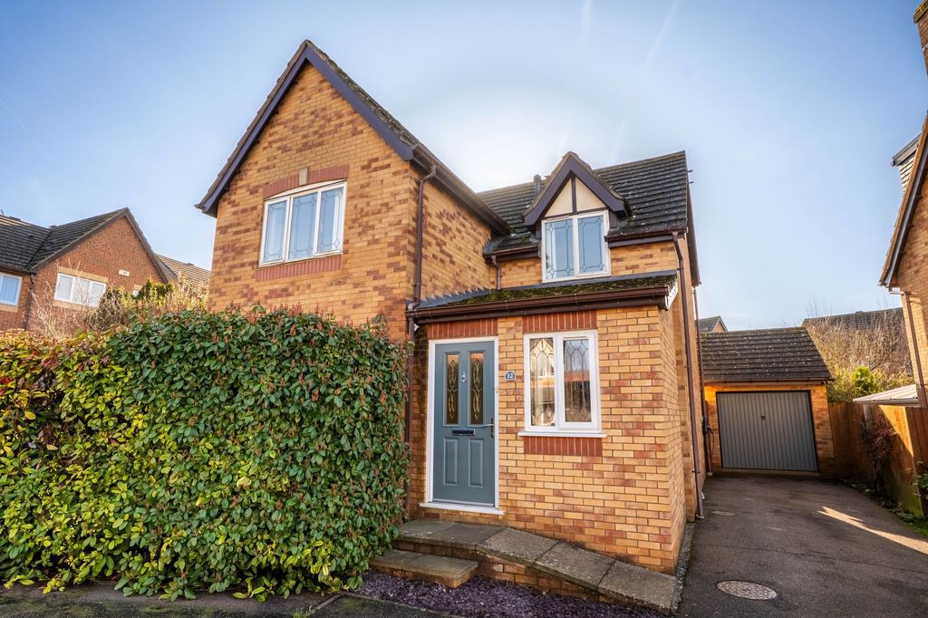 Property photo 1 of 15