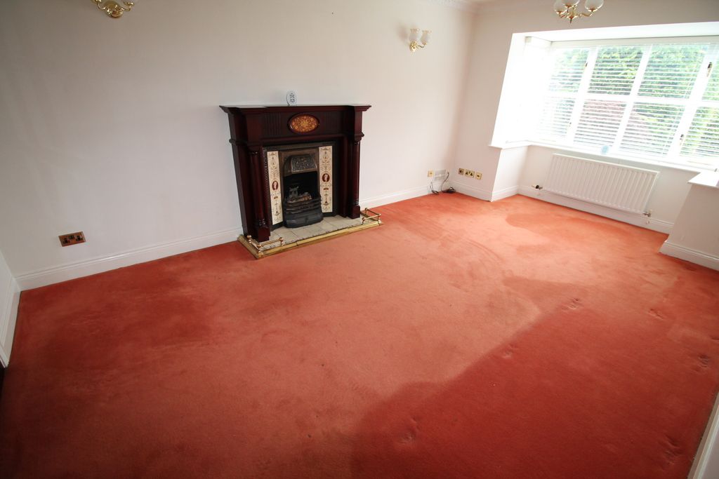 Property photo 2 of 21 Img_0036