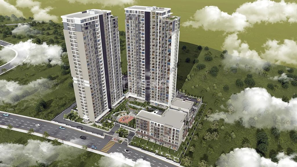 Property photo 2 of 14