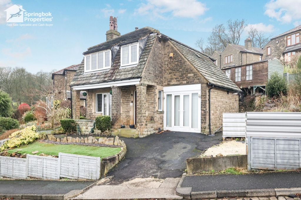 Property photo 1 of 21 Front View