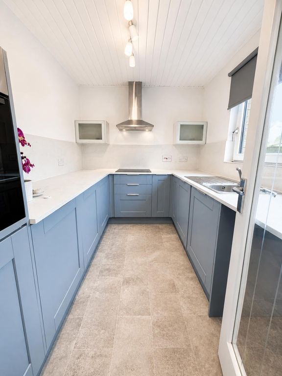 Additional image 7 of 2 bed flat to rentHamilton, Lanarkshire ML3