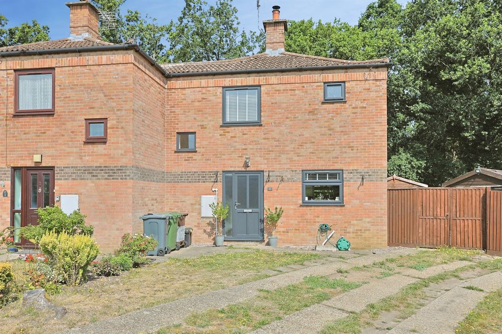 Property photo 1 of 21