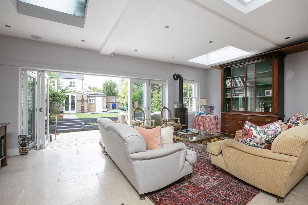 Property photo 1 of 39 3Y6A4314.Jpg