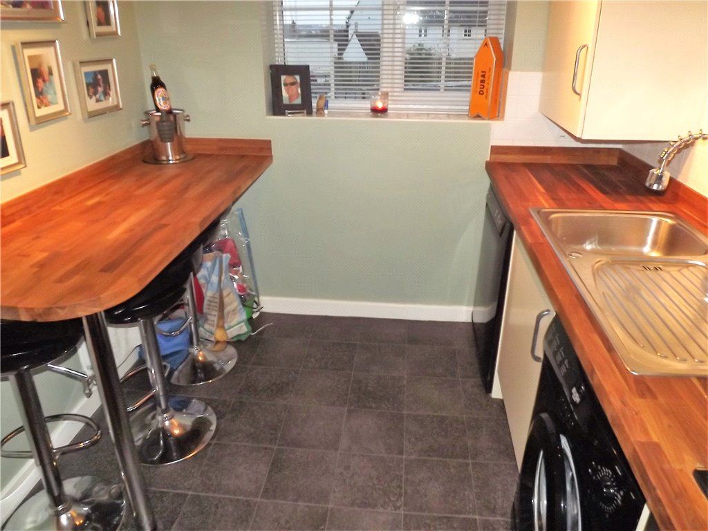 Property photo 3 of 10 Picture No. 04