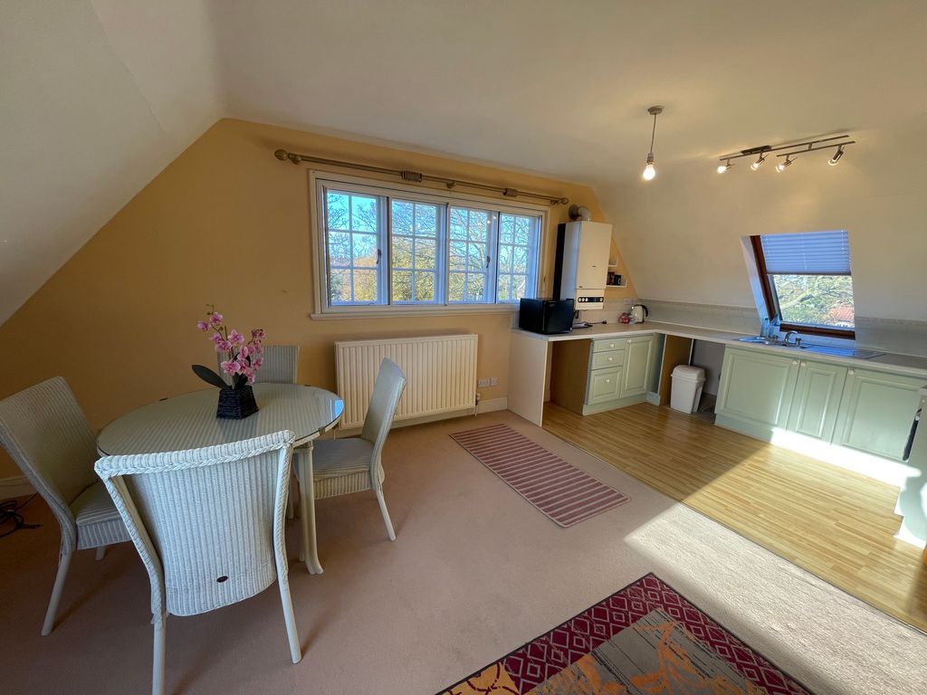 Property photo 3 of 7 Image