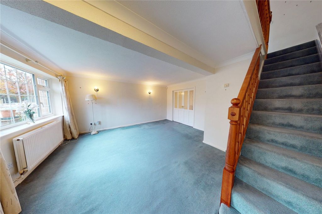 Property photo 3 of 16 Picture No. 04