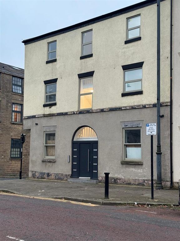 Property photo 2 of 12 Whatsapp Image 2024-11-08 At 13.17.12_18Cb39Ae.Jpg