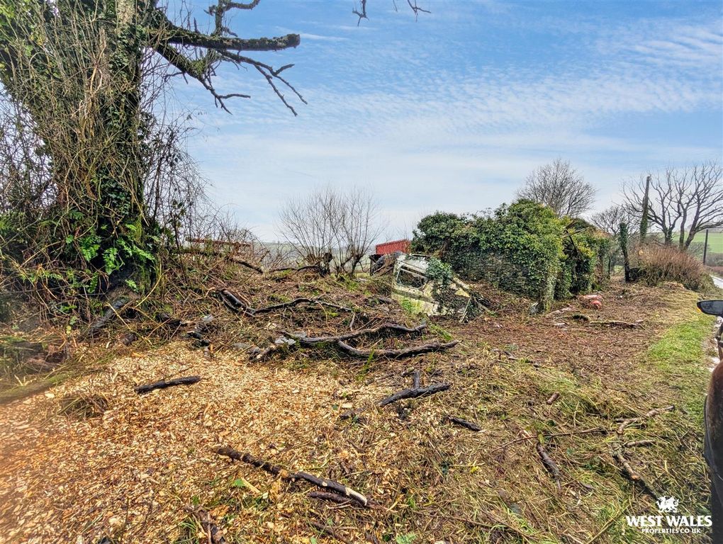 Property photo 2 of 6 Pxl_20260120_125330707.Jpg