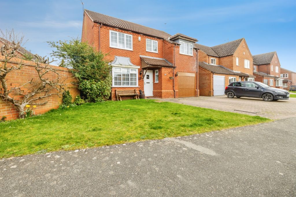 Property photo 1 of 19