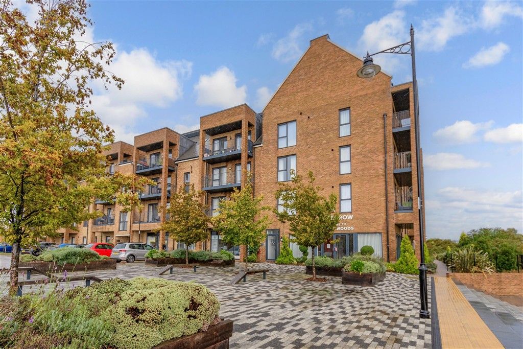 Property photo 2 of 9 External (Web)