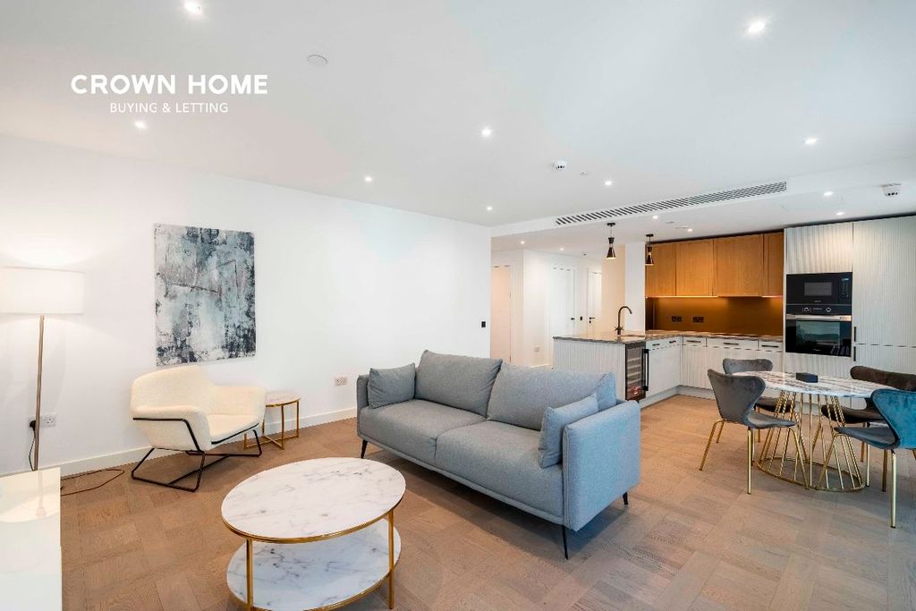 Property photo 1 of 28