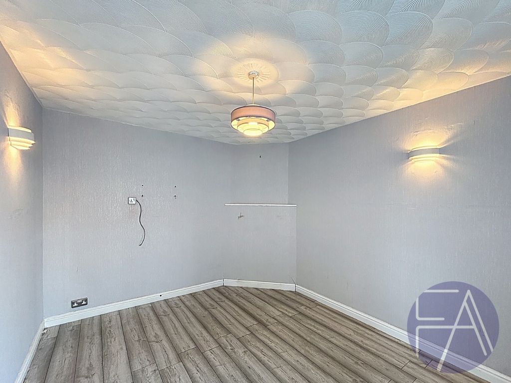 Property photo 3 of 24 4427476