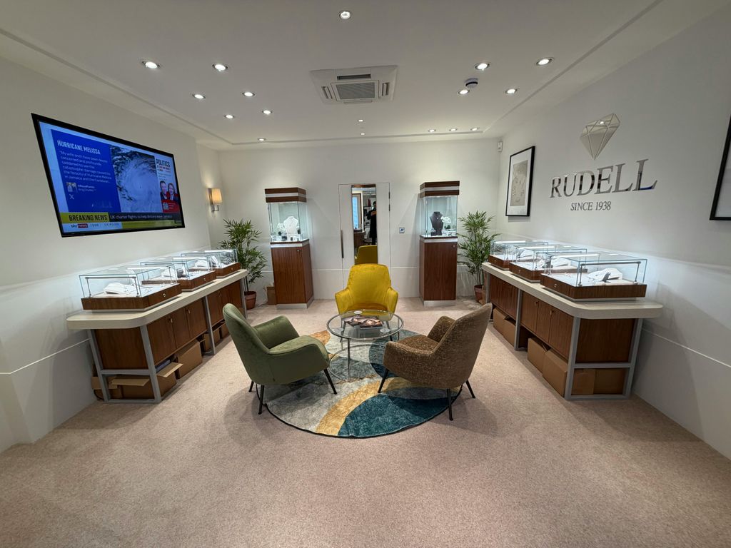 Property photo 3 of 9 Photo 30102025 13 10 01.Jpg