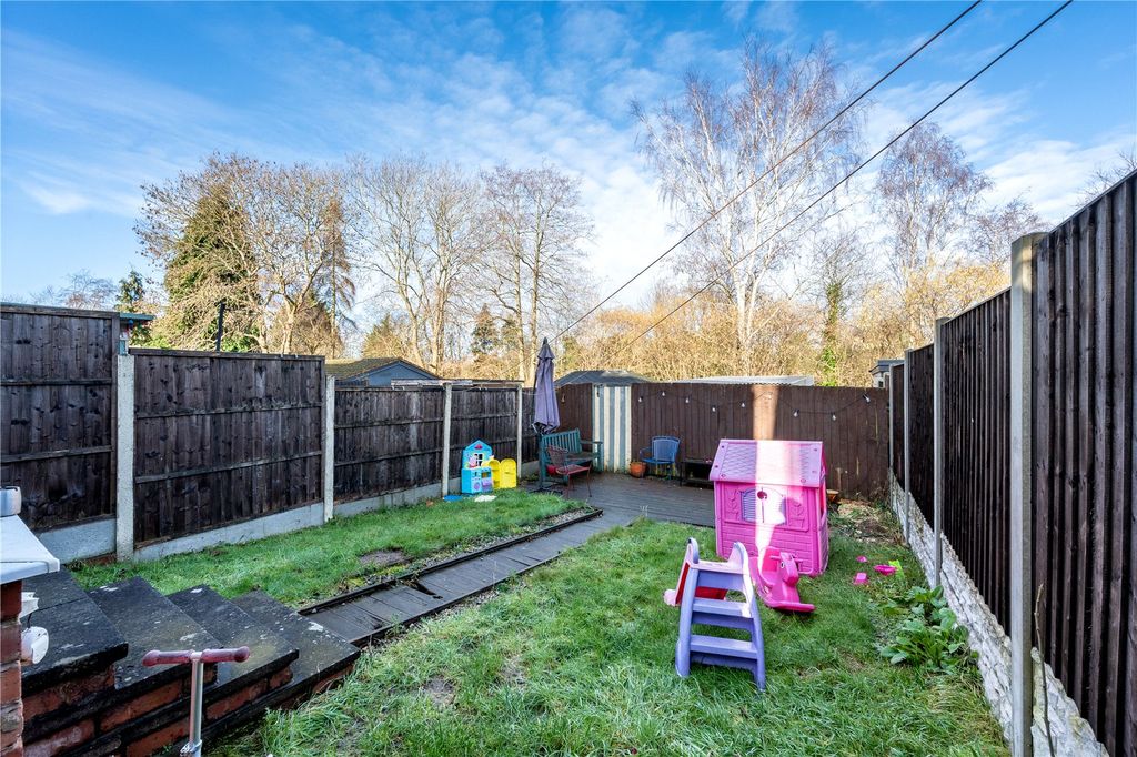 Property photo 2 of 10 Picture No. 04