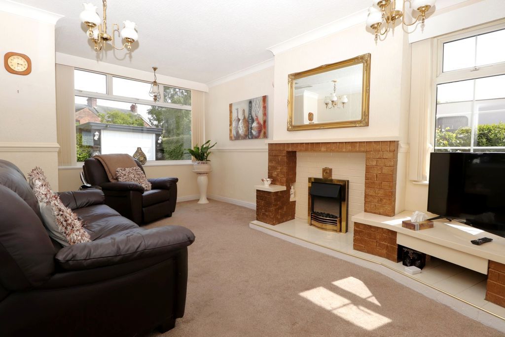 Property photo 3 of 30 Photo 3