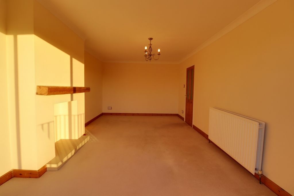 Property photo 3 of 14 Living Room 1