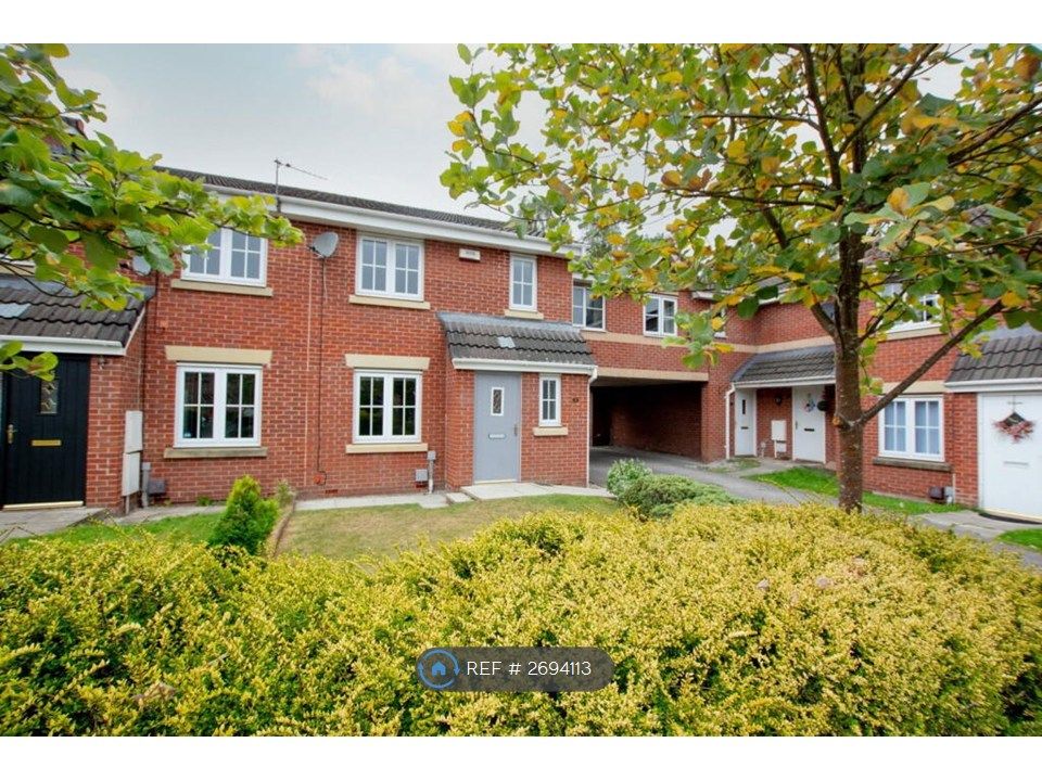 Property photo 1 of 20 Front