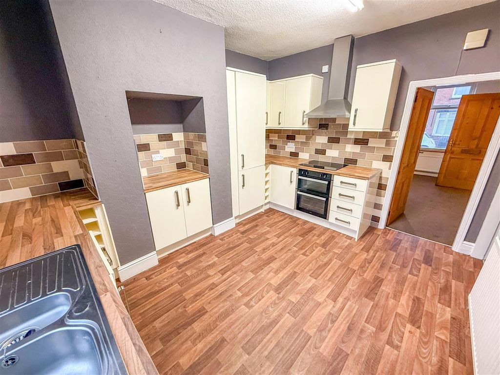 Property photo 2 of 14 14-11-2025__17-59-36_Img_2295.H0Odf.Jpg