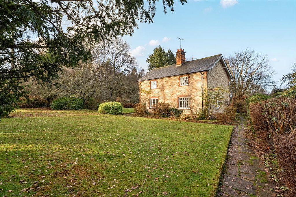 Property photo 1 of 14