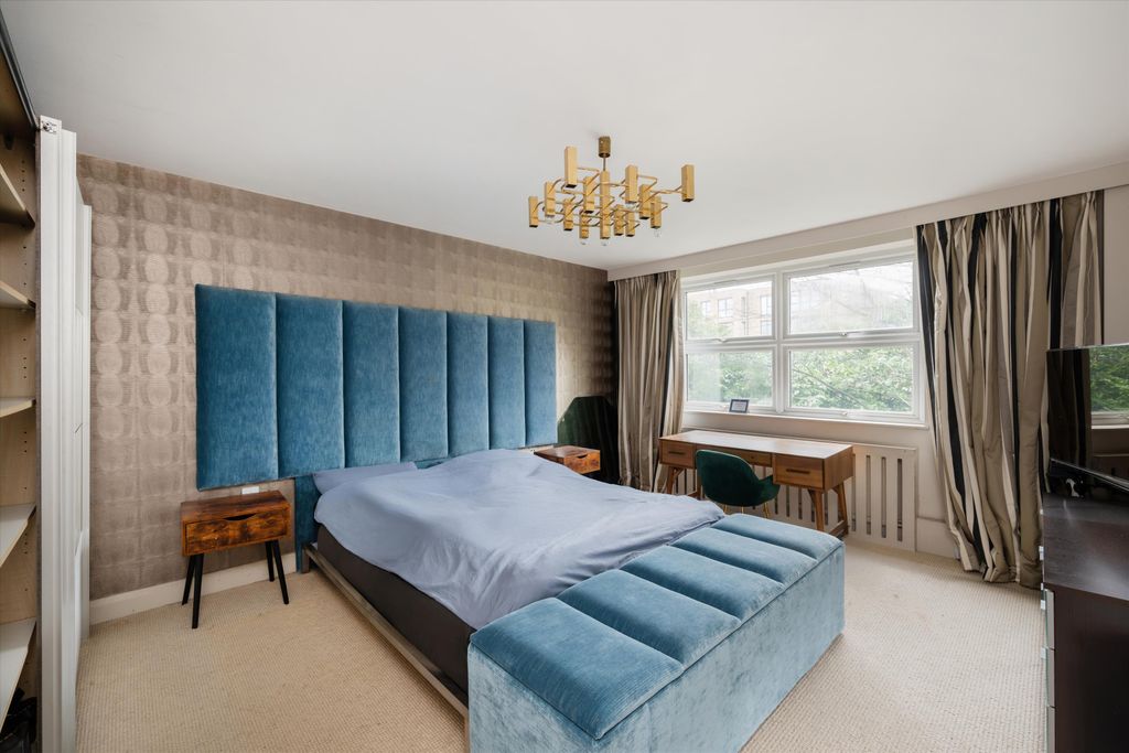 Property photo 3 of 13 Image