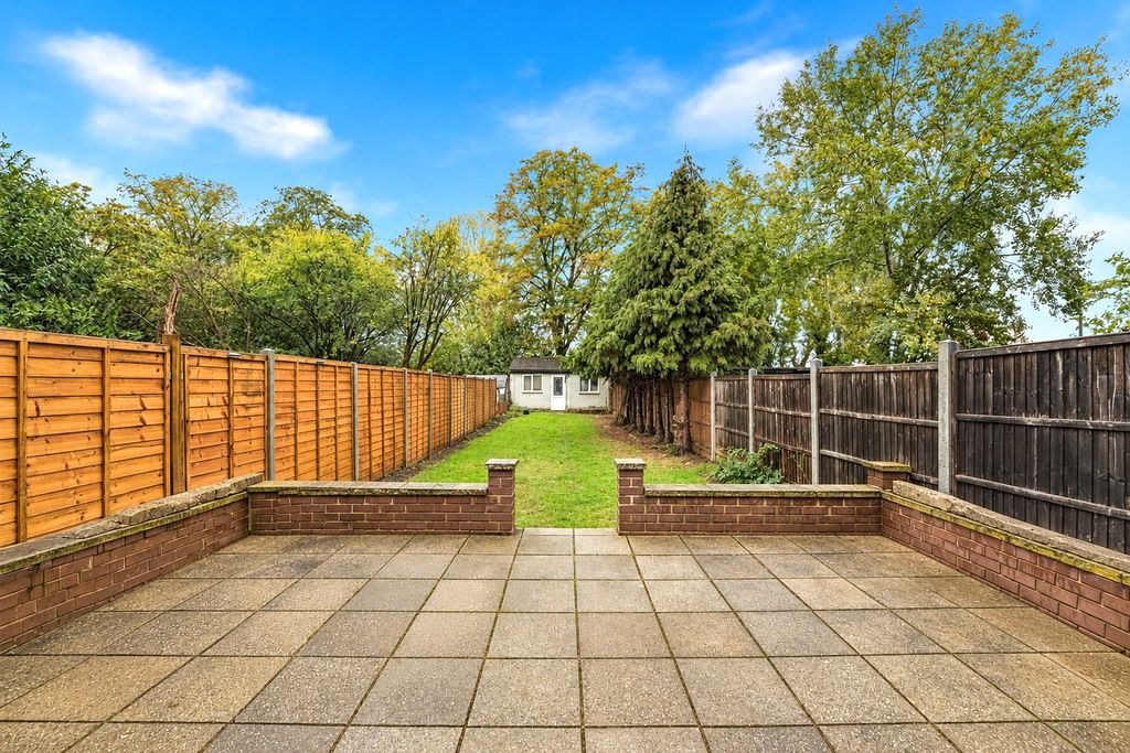 Property photo 3 of 24 Picture No. 39