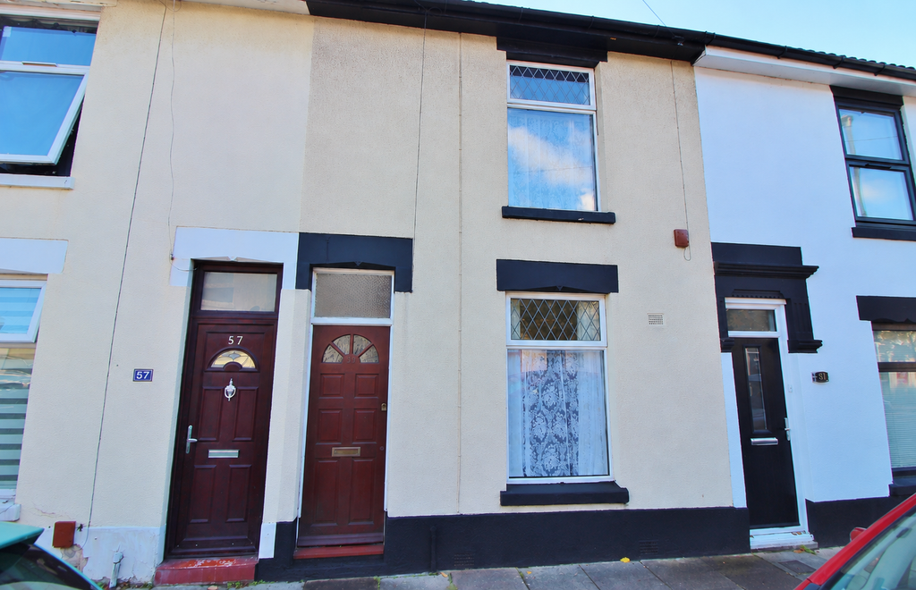 Property photo 1 of 20