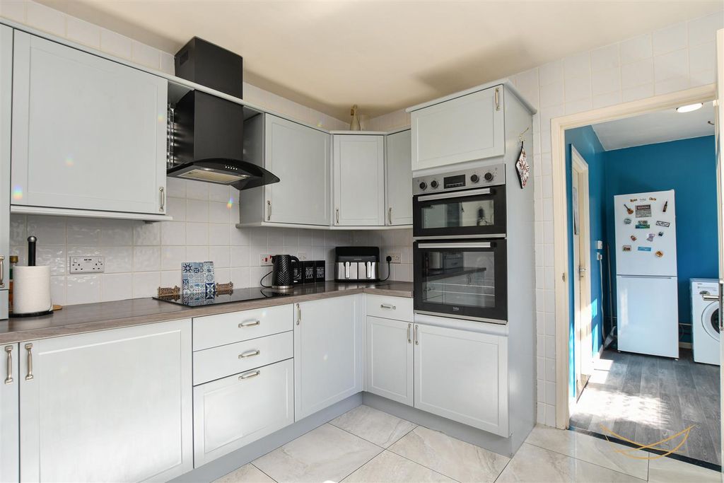 Additional image 11 of 3 bed detached house for saleBallyduff Road, Newtownabbey BT36