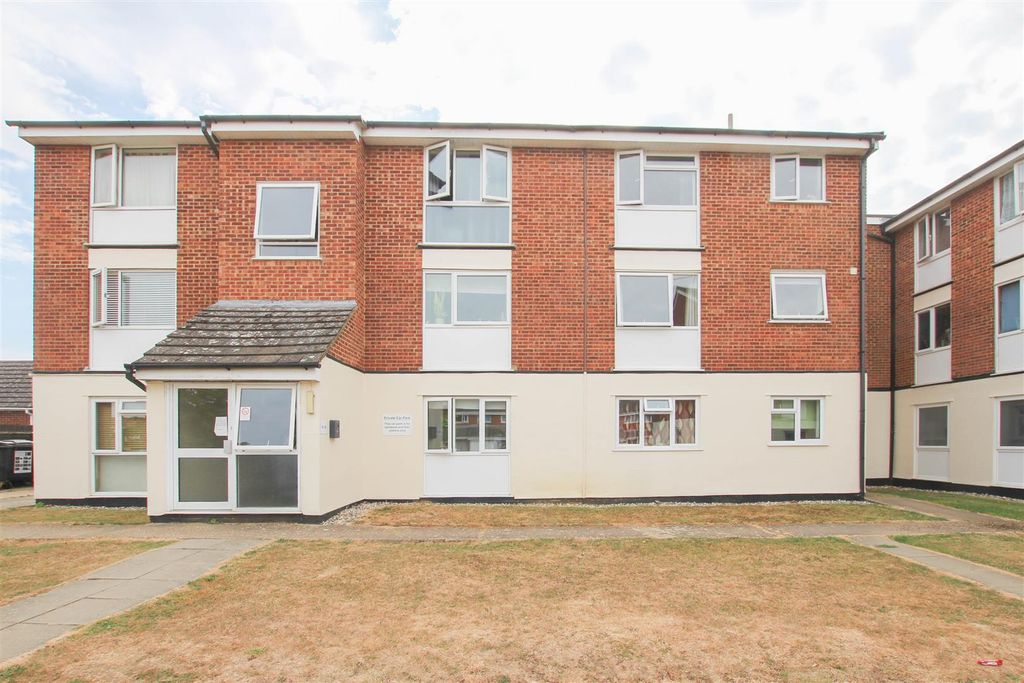 Property photo 1 of 8 Img_0985.Jpg