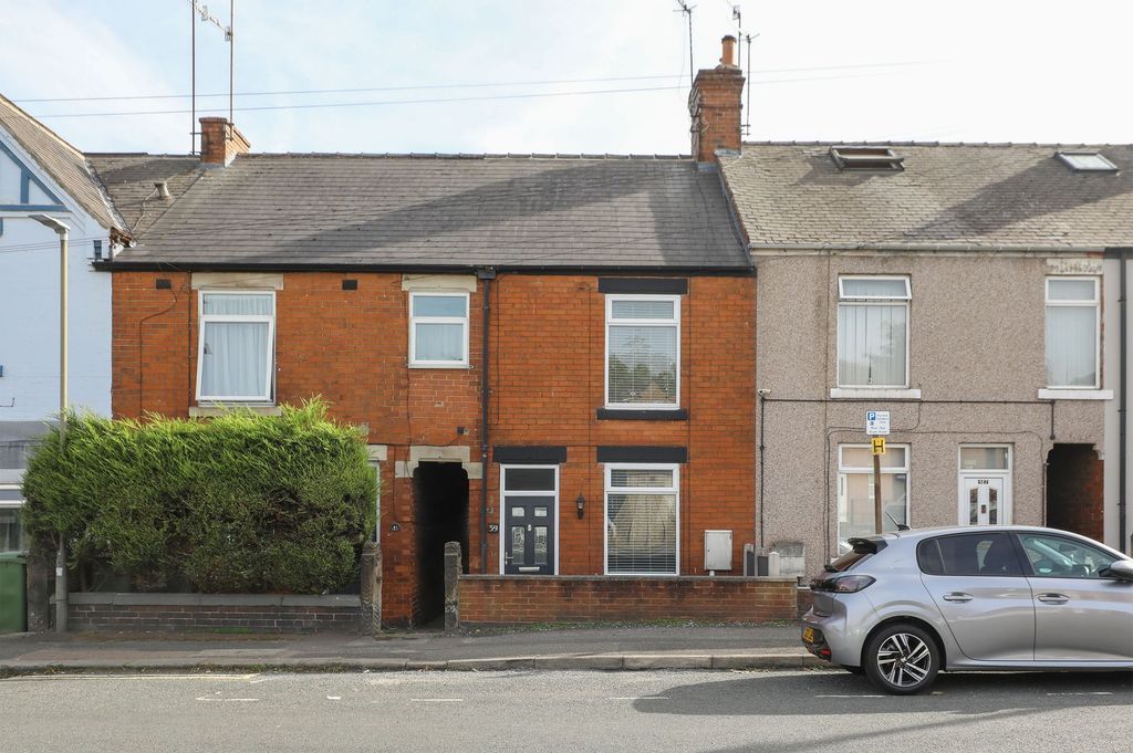Property photo 1 of 21