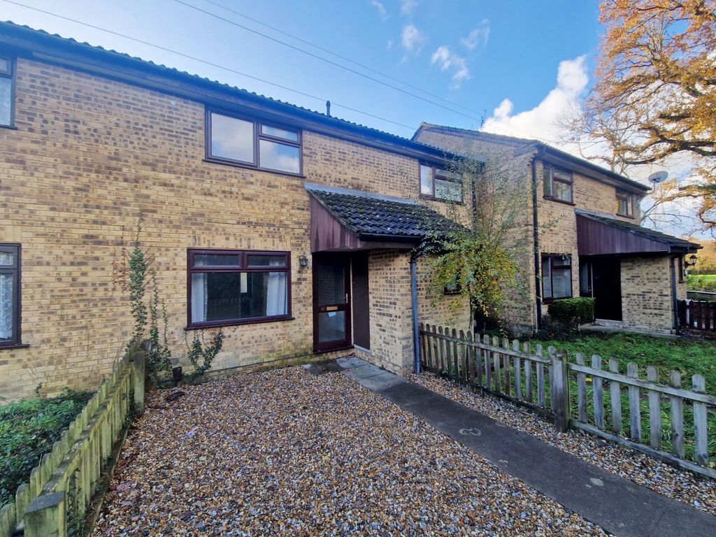 Property photo 1 of 9 Picture No. 14