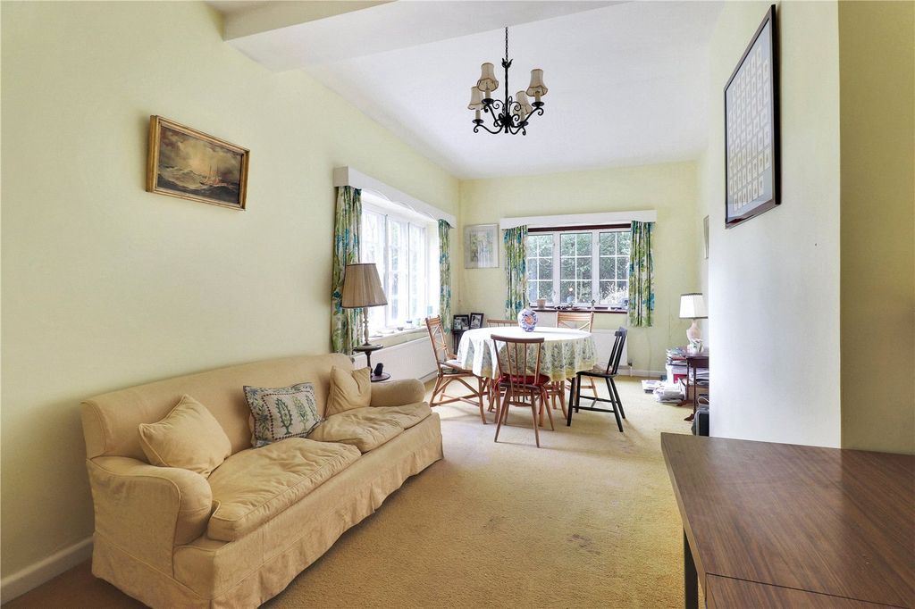 Additional image 8 of Land for saleRowner Road, Billingshurst, West Sussex RH14