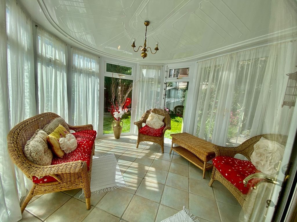 Property photo 2 of 25 Not Specified