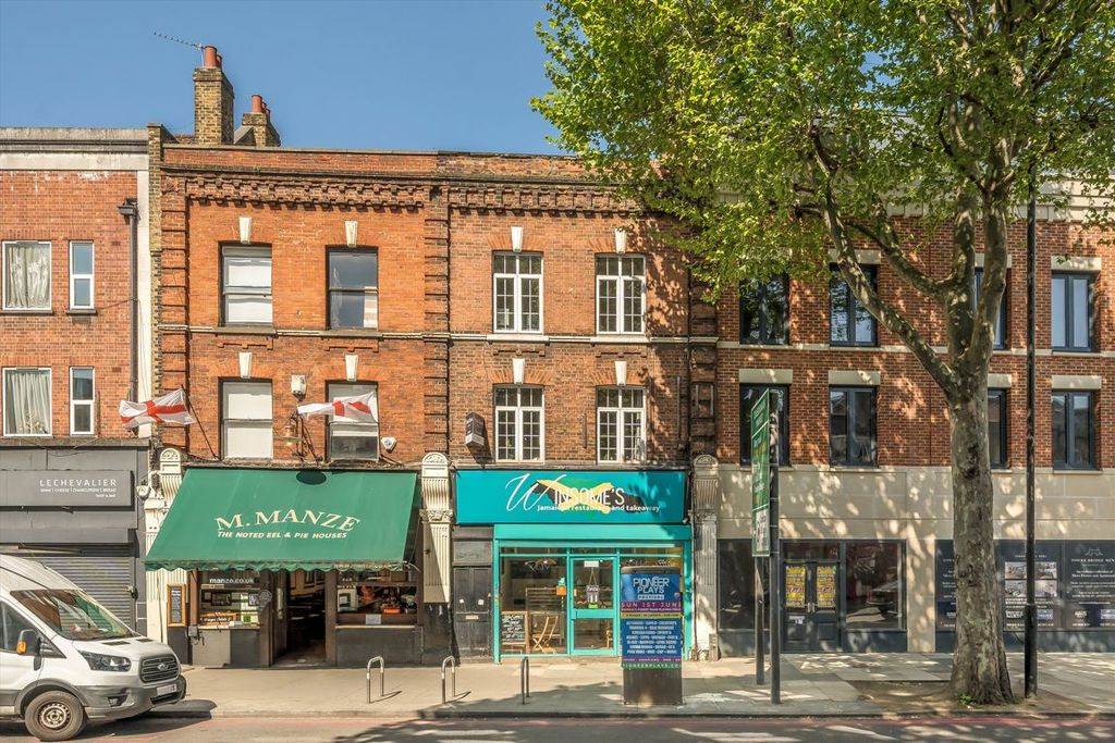 Property photo 1 of 4