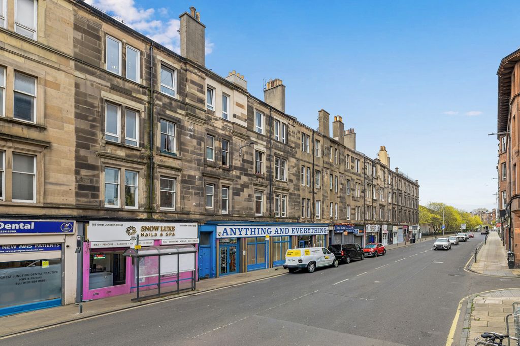 Property photo 1 of 10 Primary Property Image