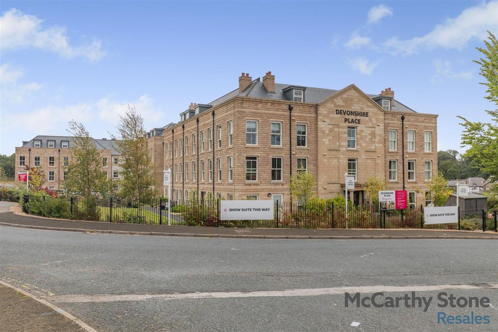 Property photo 1 of 16 8662425-Exterior02.Jpg